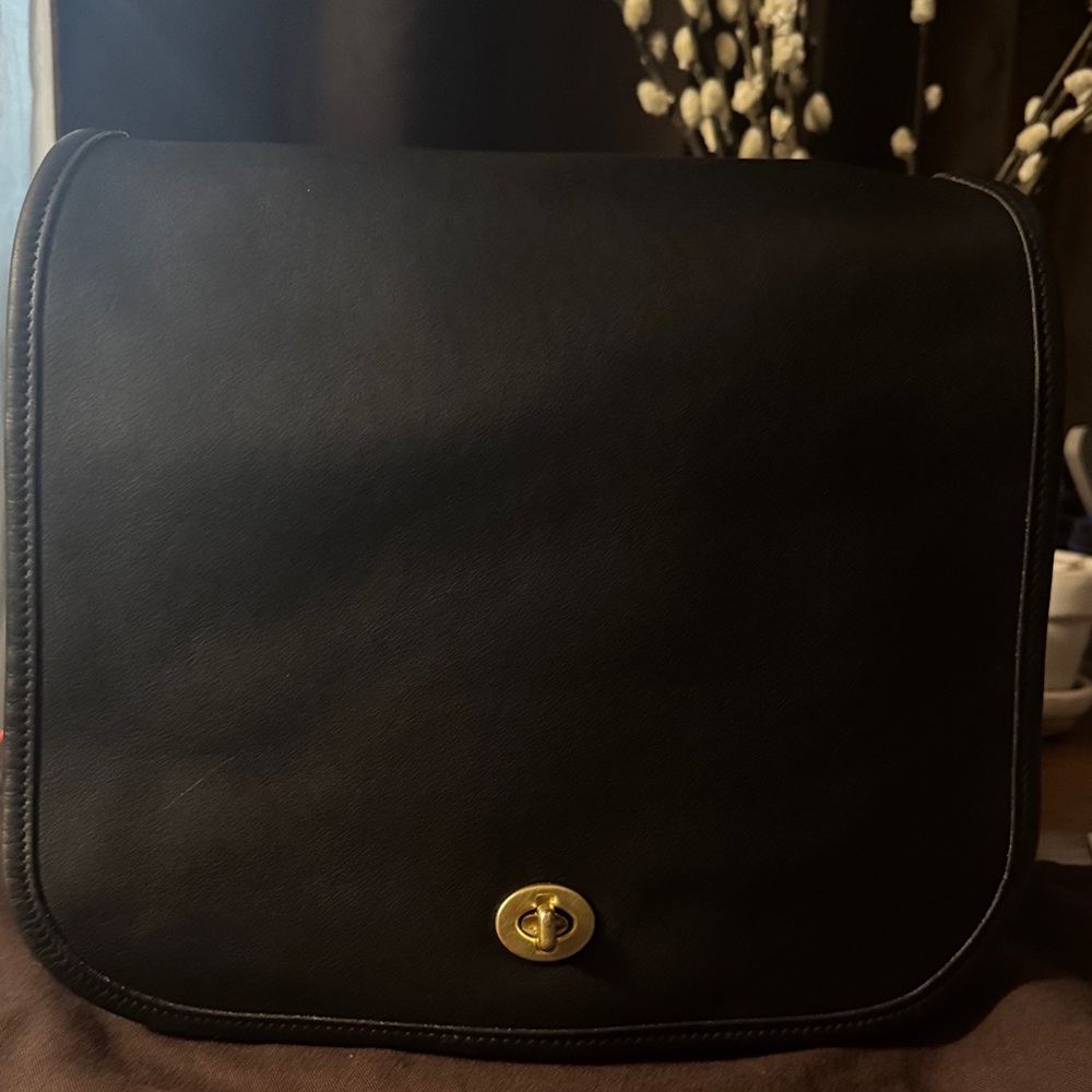 Women coach Sterwardess 9525 good condition!!! - Picture 2 of 11